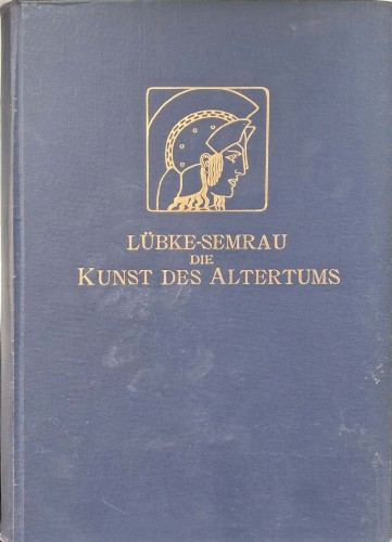 CamScanner 13.03.2026 13.20_13.jpg