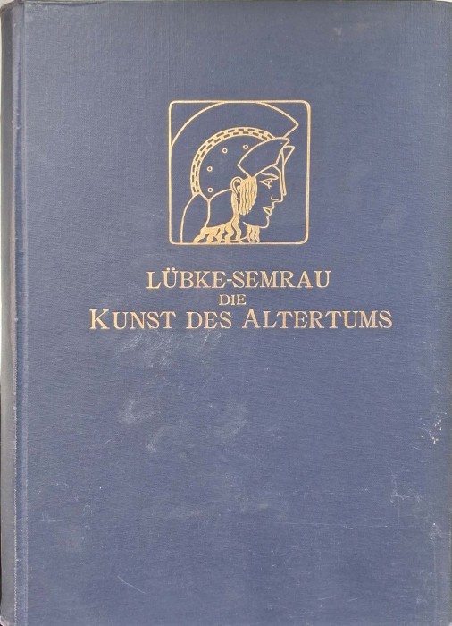 CamScanner 13.03.2026 13.20_13.jpg