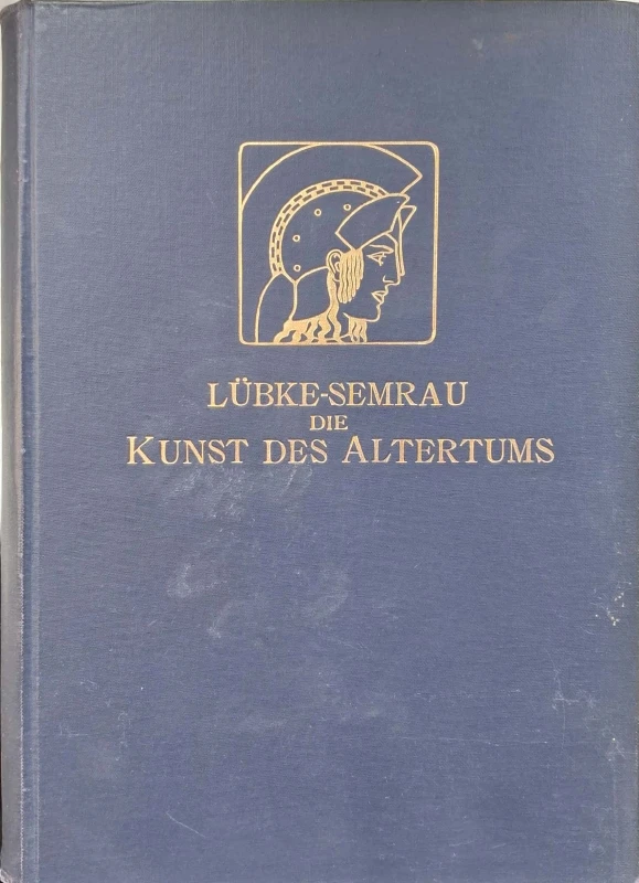 CamScanner 13.03.2026 13.20_13.jpg