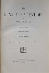 CamScanner 13.03.2026 13.20_14.jpg