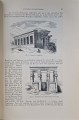 CamScanner 13.03.2026 13.20_15.jpg