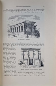 CamScanner 13.03.2026 13.20_15.jpg
