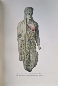 CamScanner 13.03.2026 13.20_17.jpg