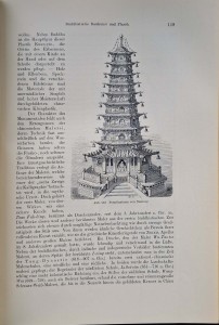 CamScanner 13.03.2026 13.20_18.jpg