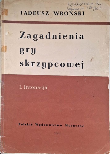 CamScanner 13.03.2026 13.20_9.jpg