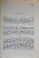 CamScanner 13.03.2026 13.20_10.jpg