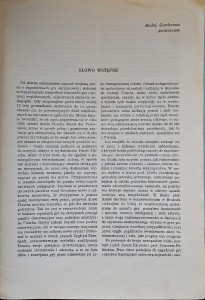 CamScanner 13.03.2026 13.20_10.jpg