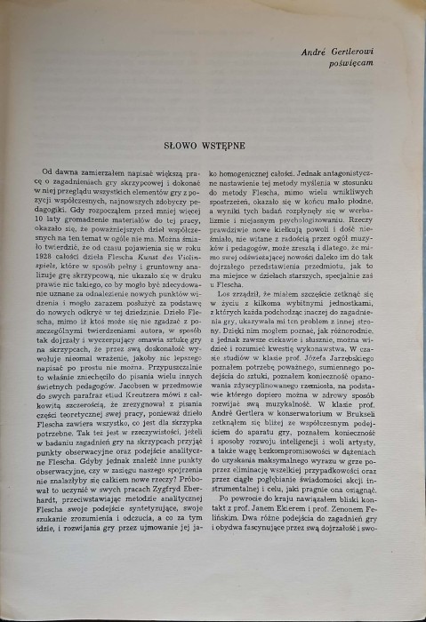 CamScanner 13.03.2026 13.20_10.jpg
