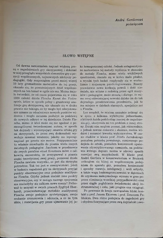 CamScanner 13.03.2026 13.20_10.jpg