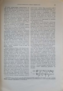 CamScanner 13.03.2026 13.20_11.jpg