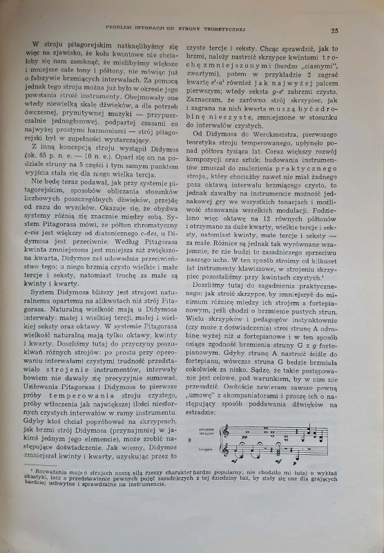 CamScanner 13.03.2026 13.20_11.jpg