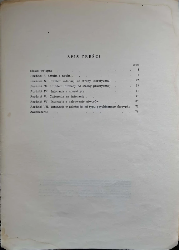 CamScanner 13.03.2026 13.20_12.jpg