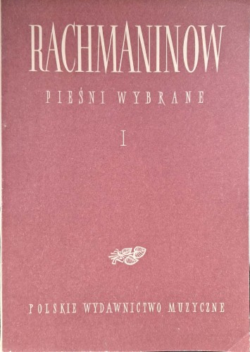 CamScanner 13.03.2026 13.20_3.jpg