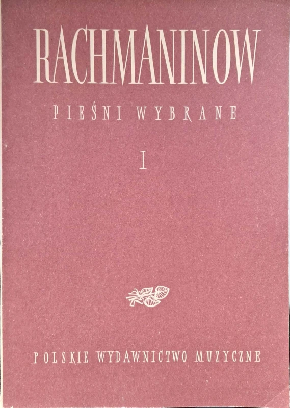 CamScanner 13.03.2026 13.20_3.jpg