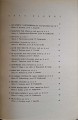 CamScanner 13.03.2026 13.20_7.jpg
