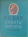 CamScanner 13.03.2026 13.20_41.jpg