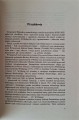 CamScanner 14.03.2026 15.24_13.jpg