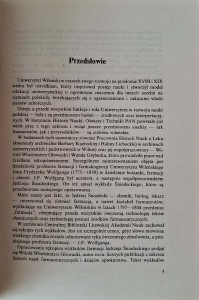 CamScanner 14.03.2026 15.24_13.jpg
