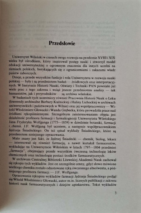 CamScanner 14.03.2026 15.24_13.jpg
