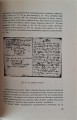 CamScanner 14.03.2026 15.24_14.jpg