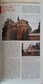 CamScanner 14.03.2026 15.24_9.jpg