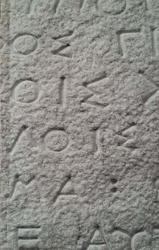 CamScanner 14.03.2026 15.24_4.jpg