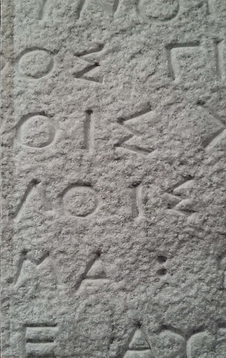 CamScanner 14.03.2026 15.24_4.jpg