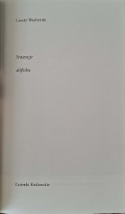 CamScanner 14.03.2026 15.24_5.jpg