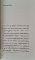 CamScanner 14.03.2026 15.24_6.jpg