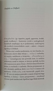 CamScanner 14.03.2026 15.24_6.jpg