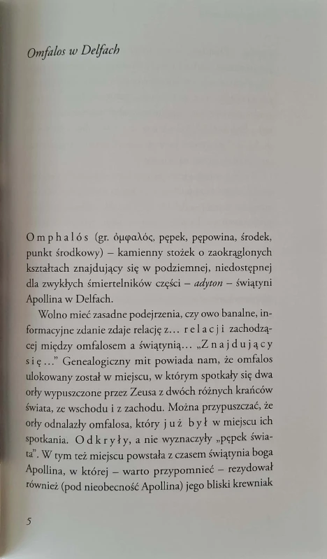 CamScanner 14.03.2026 15.24_6.jpg