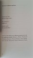 CamScanner 14.03.2026 15.24_7.jpg
