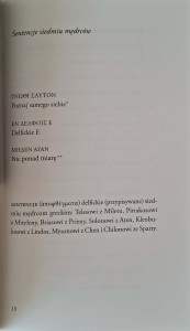CamScanner 14.03.2026 15.24_7.jpg