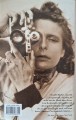 CamScanner 14.03.2026 15.24_3.jpg