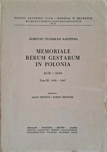 CamScanner 14.03.2026 15.24_15.jpg