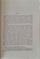 CamScanner 14.03.2026 15.24_16.jpg