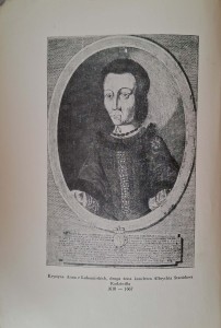 CamScanner 14.03.2026 15.24_17.jpg