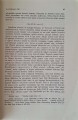 CamScanner 14.03.2026 15.24_18.jpg