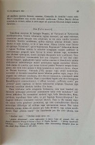 CamScanner 14.03.2026 15.24_18.jpg