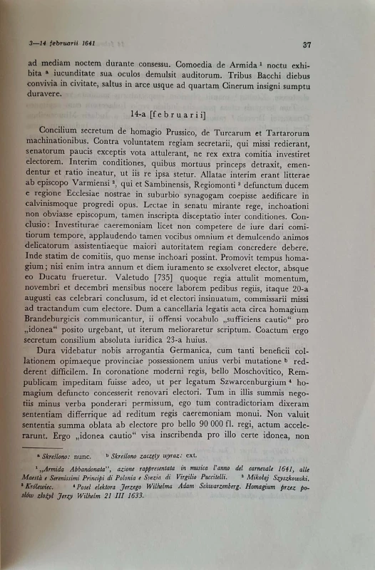 CamScanner 14.03.2026 15.24_18.jpg
