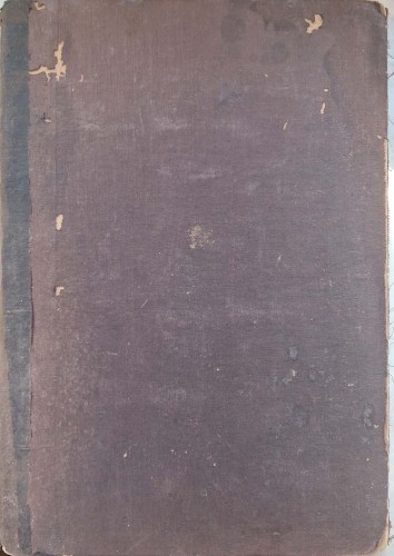 CamScanner 10.03.2026 11.41_31.jpg