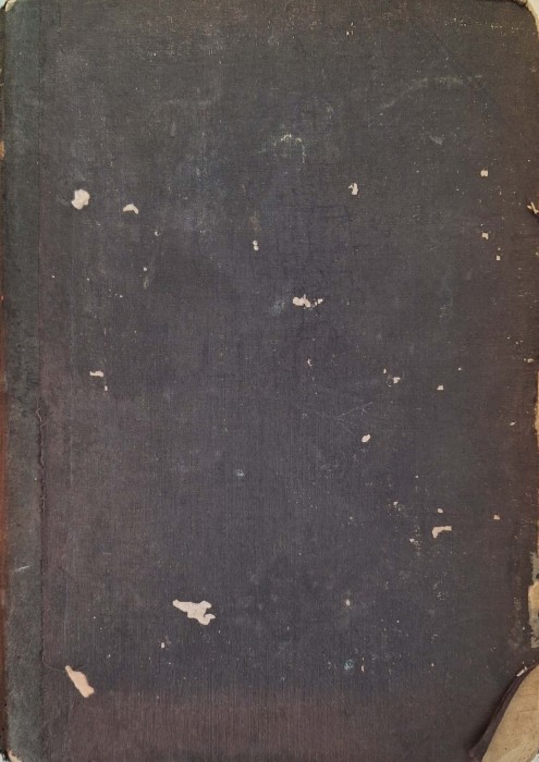 Shaagat Aryeh judaica 2.jpg