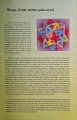 CamScanner 16.03.2026 12.51_27.jpg