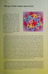 CamScanner 16.03.2026 12.51_27.jpg