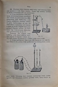 CamScanner 16.03.2026 12.51_23.jpg
