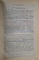 CamScanner 16.03.2026 12.51_24.jpg