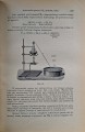 CamScanner 16.03.2026 12.51_25.jpg