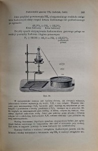 CamScanner 16.03.2026 12.51_25.jpg