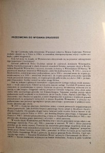 CamScanner 16.03.2026 12.51_17.jpg