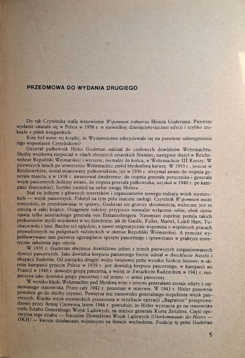CamScanner 16.03.2026 12.51_17.jpg
